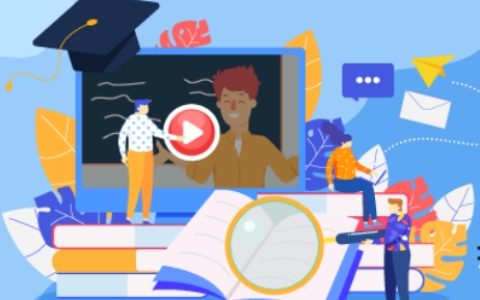 积极心理暗示的作用有哪些 有哪些常见的积极心理暗示方式