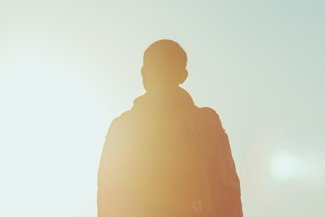 infj男的恋爱观价值观是怎样的 infj男喜欢哪一型女孩