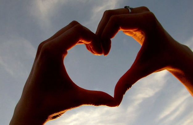 什么是格兰芬多式恋爱 什么人玩柏拉图恋爱