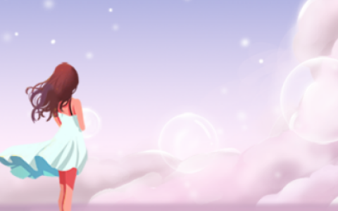 什么是鲶鱼效应与鲦鱼效应 如何应用鲶鱼效应来管理员工