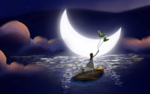 达克效应怎么处理 什么是达克效应