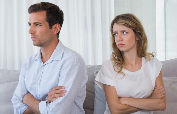 恋爱厌倦期是在几个月 情侣厌倦期表现有哪些