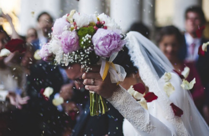 什么叫哥特式爱情 哥特式爱情有什么特点