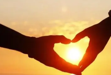 多看效应和曝光效应的区别 曝光效应真的有用吗