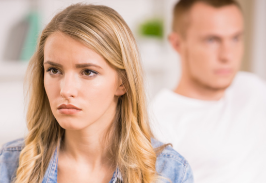 恋爱厌倦期是不爱了吗 厌倦期和不爱了的区别分析