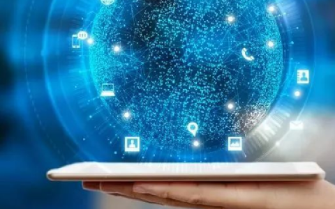 怎么摆脱马太效应 马太效应产生的原因是什么