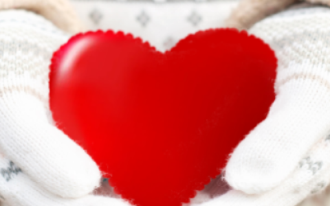 恋爱补偿效应能长久吗 恋爱补偿效应的原理是什么