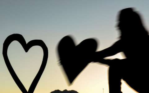 古烈治效应主要特点是什么 古烈治效应是什么