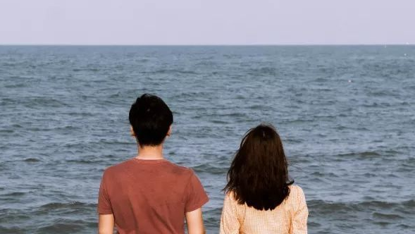 恋母的男生是什么性格 恋母情结男人怎么相处