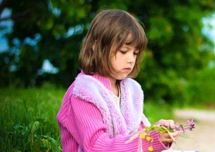 高需求人格形成的原因是什么 高需求宝宝怎么教育