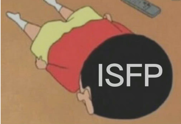 isfp-a型人格有多冷漠 isfp-a和什么人格最配