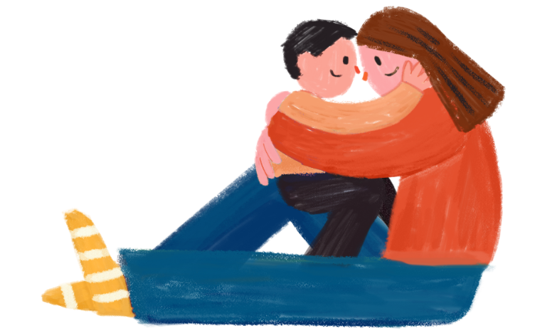 妈宝男会有一天醒悟吗 聪明女人怎么对付妈宝男