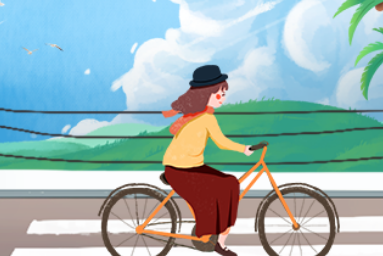 最不受欢迎的人格mbti是什么 最受欢迎的人格mbti是什么