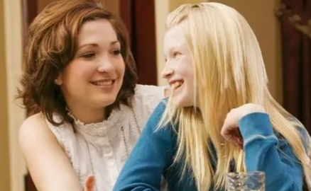 妈宝女怎么相处 如何判断是否是妈宝女呢