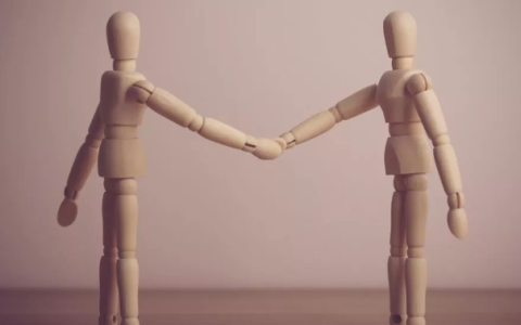 人际交往的6个基本原则是什么 怎么搞好人际关系