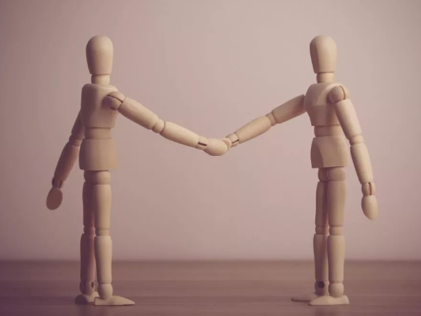 人际交往的6个基本原则是什么 怎么搞好人际关系