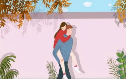 振奋效应在爱情中的应用有哪些 振奋效应对人的影响是什么