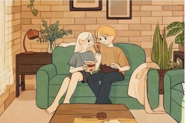 幸福递减定律启示是什么意思 谈恋爱怎么克服边际效用递减