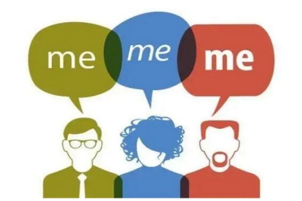 调停者人格适合恋爱吗 调停者人格适合什么人格的伴侣