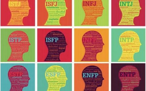 16型人格最容易有公主病的是谁 ENTJ女生与什么男生最配