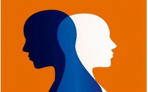 mbti里的s和n有什么区别 怎么知道自己的mbti人格类型