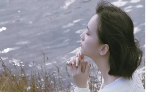 白月光对男生意味着什么 哪种女孩是男生们的白月光