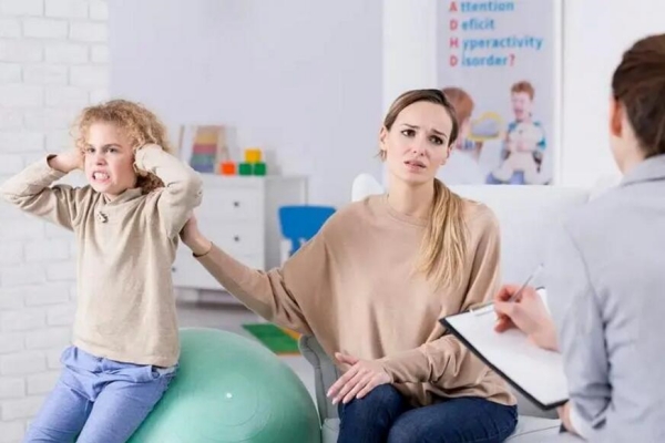 adhd为什么叫天才病 高智商adhd的特点有哪些