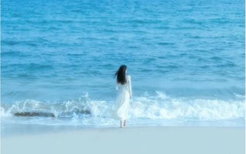 男人更爱白月光还是朱砂痣 男生把你当白月光的表现有哪些