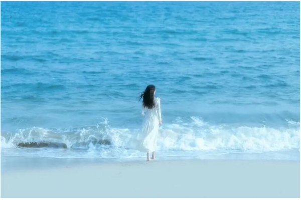 男人更爱白月光还是朱砂痣 男生把你当白月光的表现有哪些