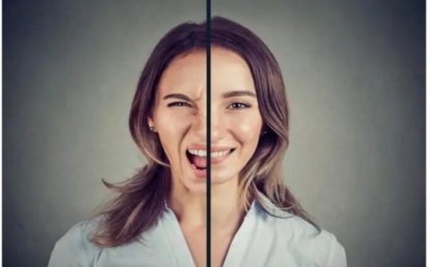 双相情感性障碍可以治愈吗 双相情感性障碍的病因有哪些