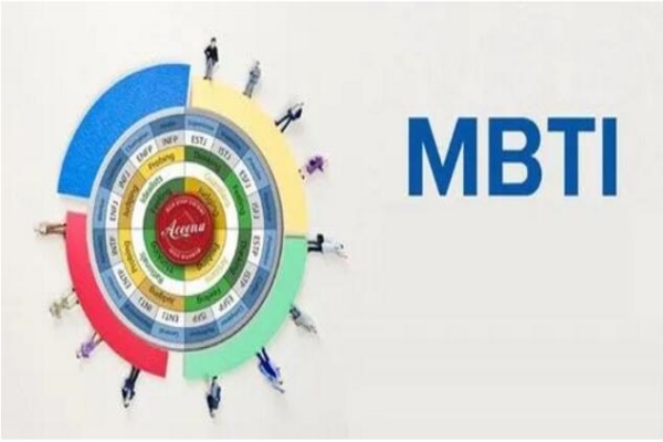 mbti里面的T和F代表什么 心理学家对t和f区别的看法是什么