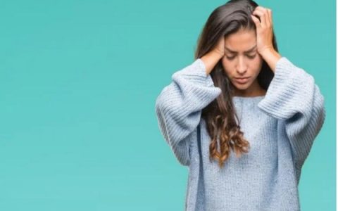 女人情绪不稳定说明了什么 女朋友最近情绪不稳定怎么办