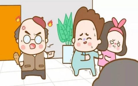 父母干涉婚姻的后果有哪些 如何处理父母干涉婚姻问题