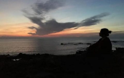 emo听了都想笑的文案 女孩说emo是暗示什么