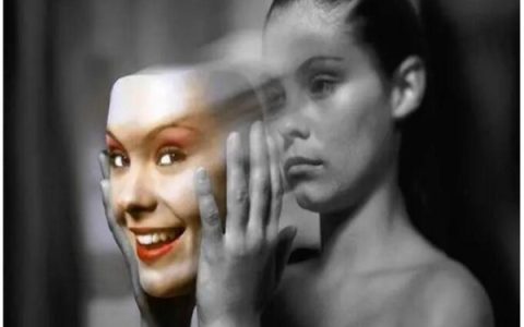 怎么测试抑郁症的表现症状测试题 看抑郁症可以用医保吗