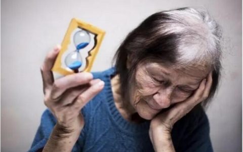 老年痴呆症测试题目及答案 老年痴呆症是什么病