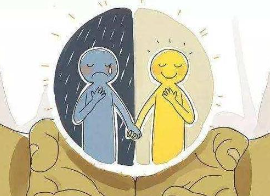 阳光抑郁症测试题 阳光抑郁怎么造成的