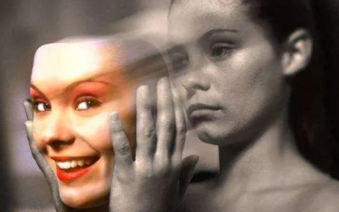 双相障碍和正常人区别在哪 双相情感性障碍是精神病吗