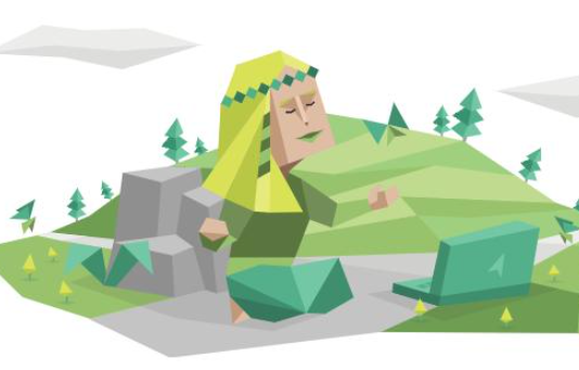 调停者型人格是什么意思 调停者人格很稀缺吗