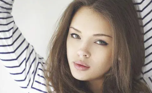 超雌综合症是什么 超雌综合征女孩子更漂亮吗