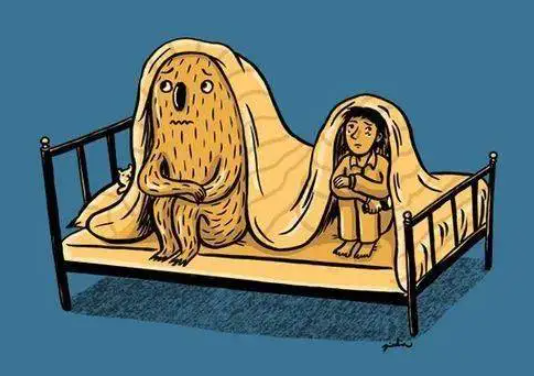 回避型人格的特征分析 回避型人格女生爱情观念怎么样