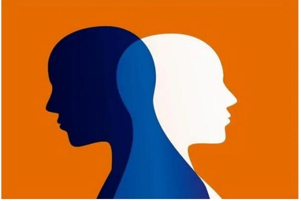 16型人格最冷漠的人格排名 如何改变自私冷漠的性格