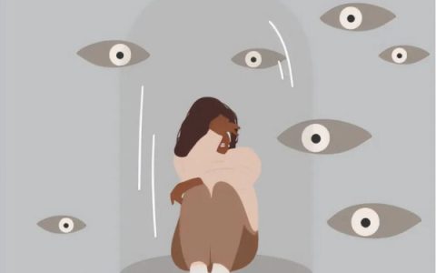 免费的抑郁症测试题在线评分 抑郁症的早期症状有哪些表现