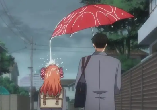 钢筋直男是什么意思 钢铁直男的九大特征分享