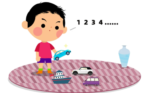 小孩刻板行为包括哪些 儿童刻板行为的原因有哪些