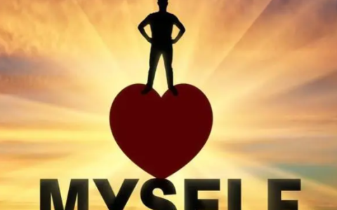 情感利己主义者是什么 感情中利己主义者的表现有哪些