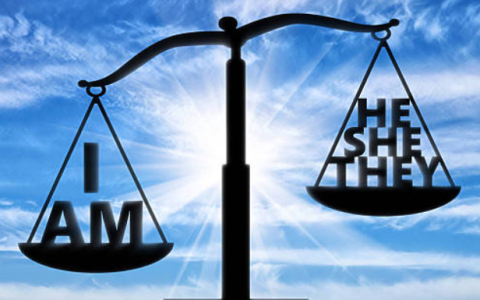 利己主义和自私的区别是什么 如何对付极度自私的人