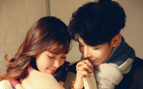 钢铁直男适合什么女孩 直男关心人的方式是什么