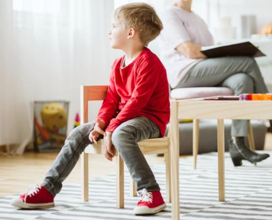 怎么看孩子是不是多动症 多动症的孩子可以治愈吗