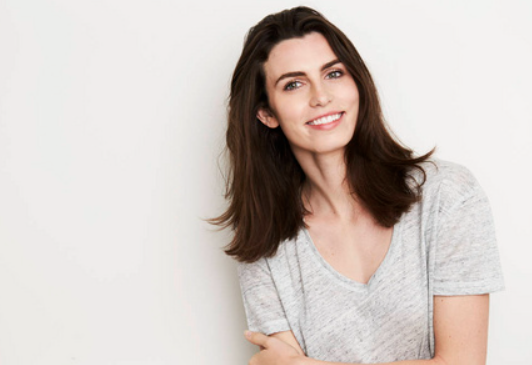 反pua的女生性格都会是怎样的